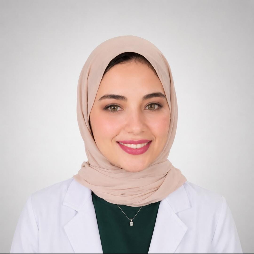 د. أميرة الطويل