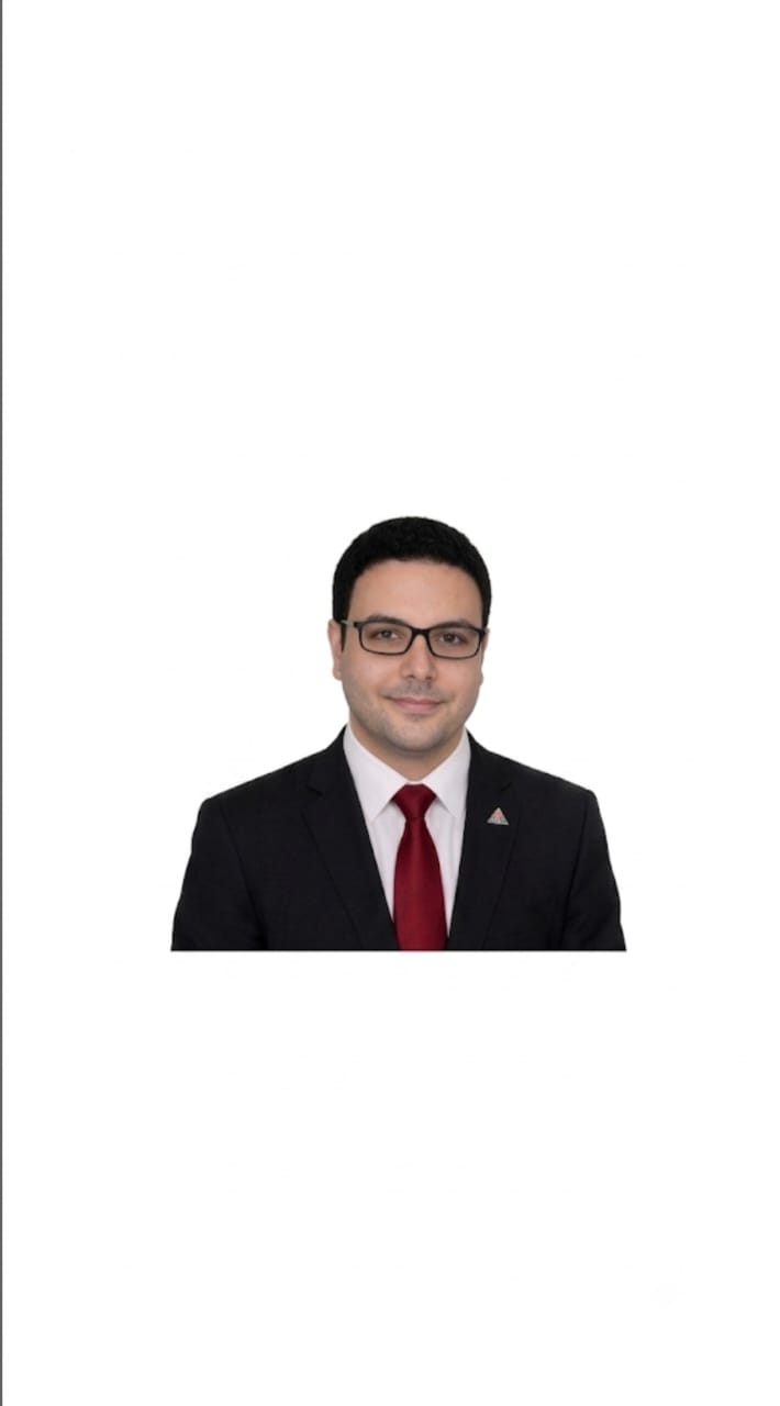 د/ ناصر الشيشيني